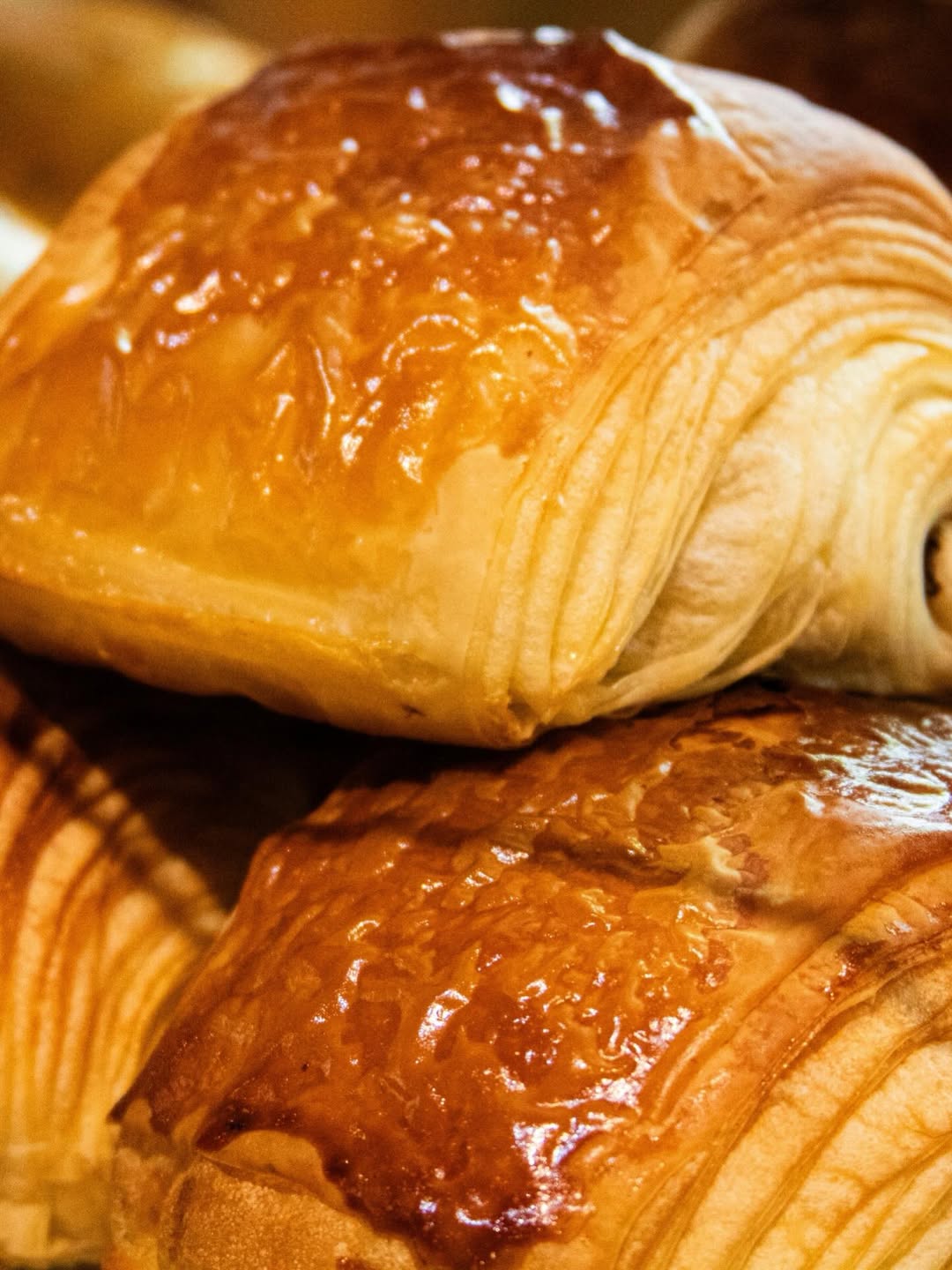 Coffee shop Gula Paris 11e