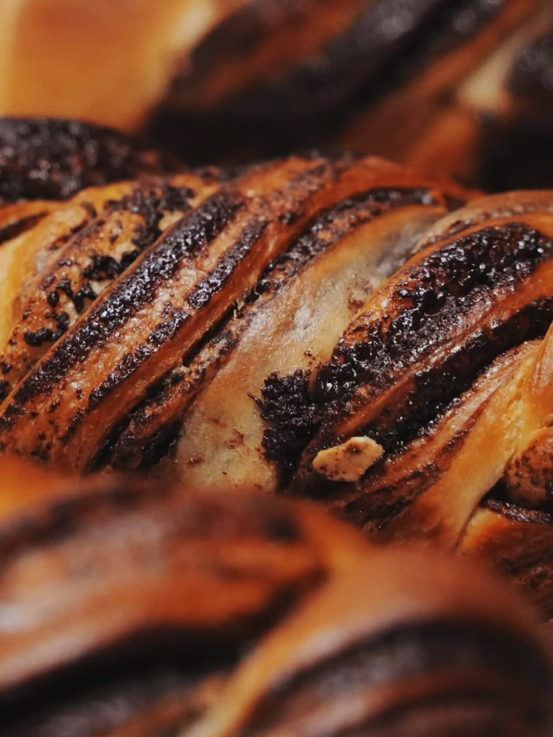 Boulangerie artisanale Gula